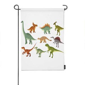 SKU-29-12__x18__ multi-447